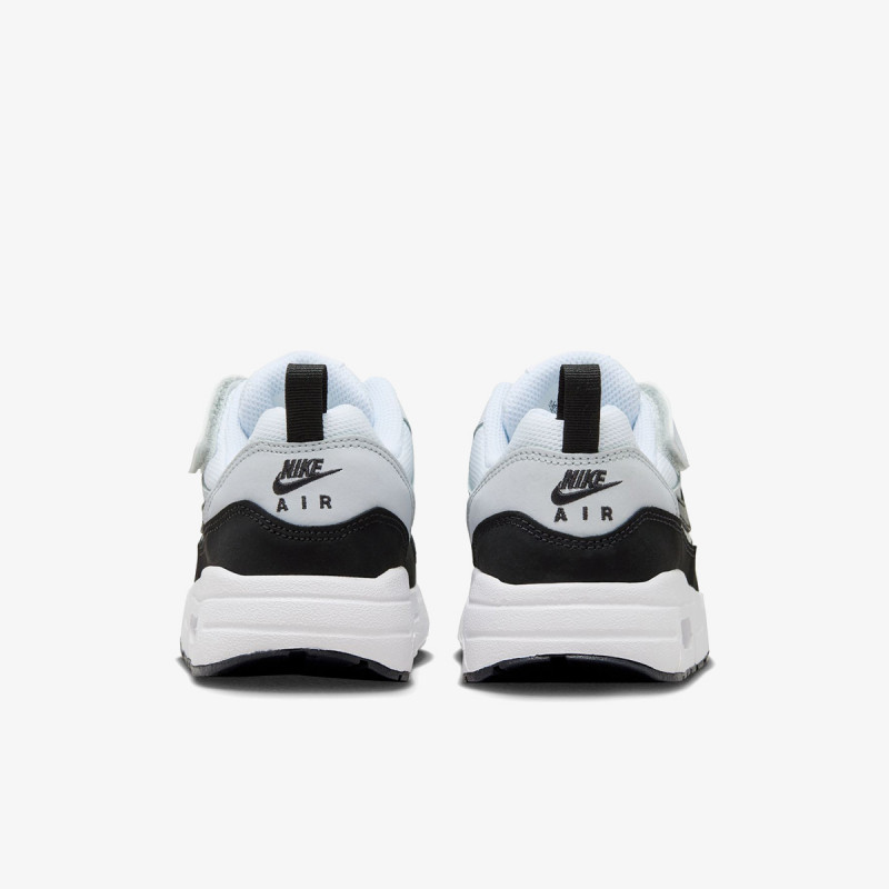 NIKE Superge Air Max 1 Easyon 