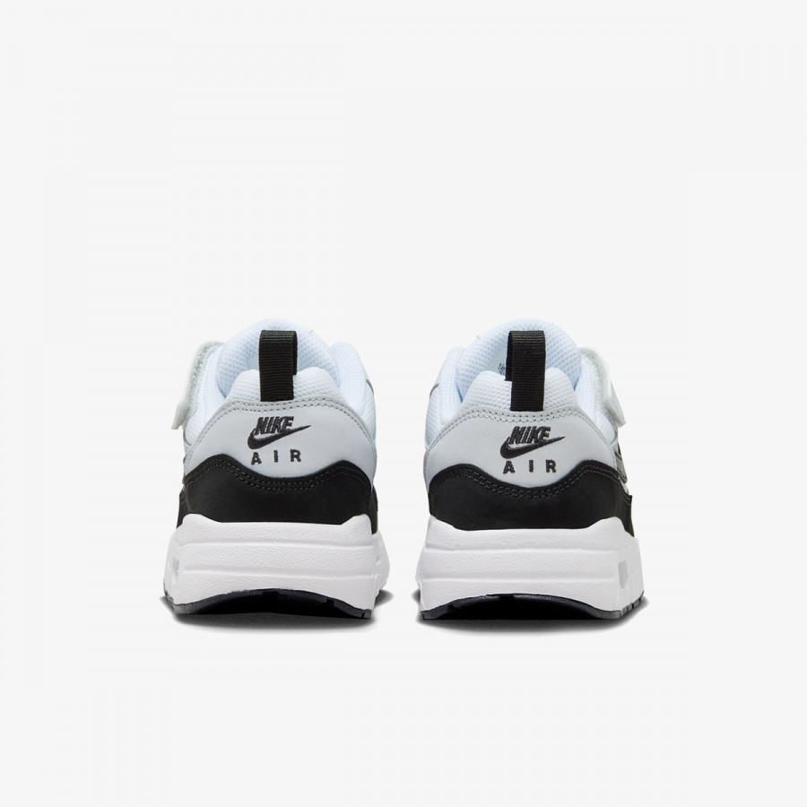 NIKE Superge Air Max 1 Easyon 