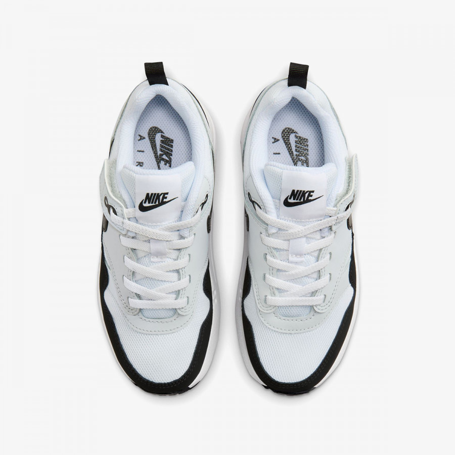 NIKE Superge Air Max 1 Easyon 