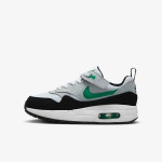 NIKE Superge AIR MAX 1 EASYON BP 