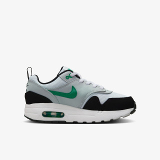 NIKE Superge AIR MAX 1 EASYON BP 