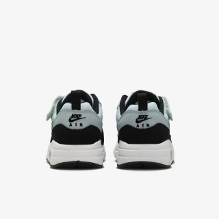 NIKE Superge AIR MAX 1 EASYON BP 