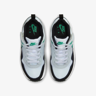 NIKE Superge AIR MAX 1 EASYON BP 