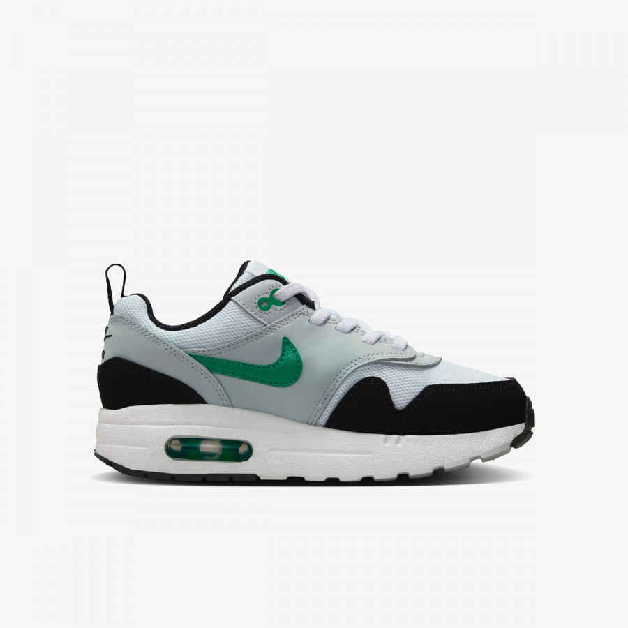 NIKE Superge AIR MAX 1 EASYON BP 