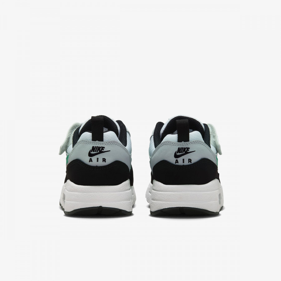 NIKE Superge AIR MAX 1 EASYON BP 