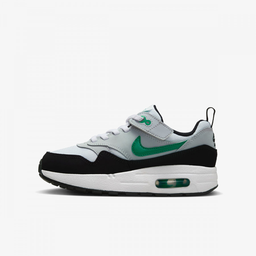 NIKE Superge AIR MAX 1 EASYON BP 