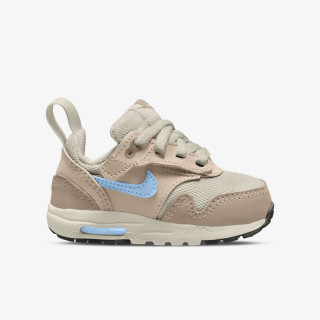 NIKE Superge Air Max 1 Easyon 