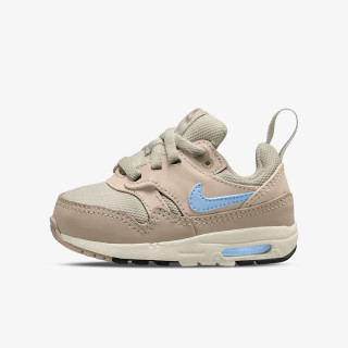 NIKE Superge Air Max 1 Easyon 