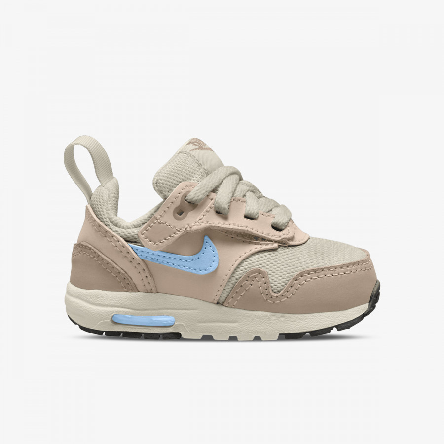 NIKE Superge Air Max 1 Easyon 