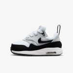 NIKE Superge Air Max 1 Easyon 