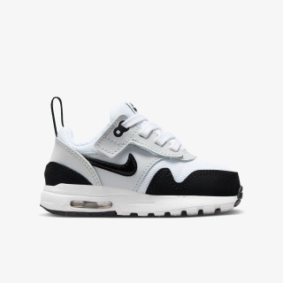 NIKE Superge Air Max 1 Easyon 