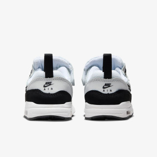 NIKE Superge Air Max 1 Easyon 