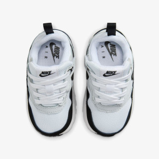 NIKE Superge Air Max 1 Easyon 