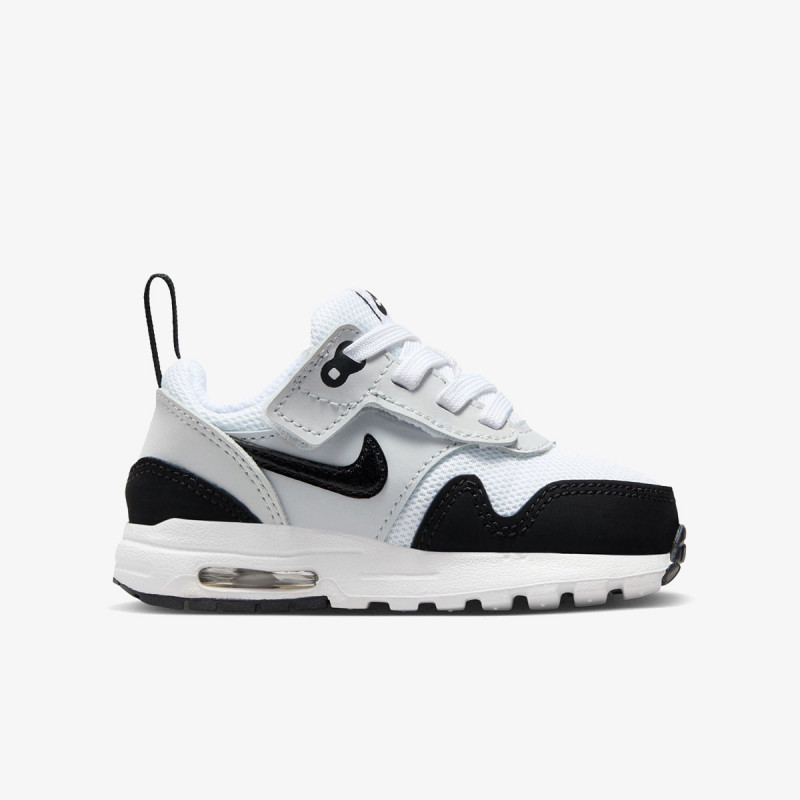 NIKE Superge Air Max 1 Easyon 