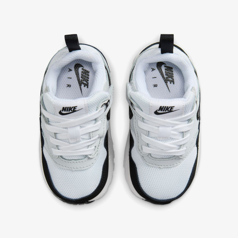 NIKE Superge Air Max 1 Easyon 