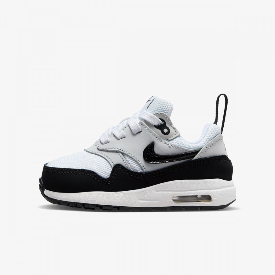 NIKE Superge Air Max 1 Easyon 