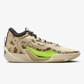 NIKE Superge JORDAN TATUM 1 V2 