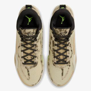 NIKE Superge JORDAN TATUM 1 V2 