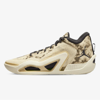 NIKE Superge JORDAN TATUM 1 V2 