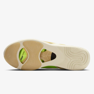 NIKE Superge JORDAN TATUM 1 V2 