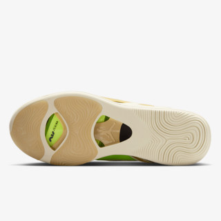 NIKE Superge JORDAN TATUM 1 V2 