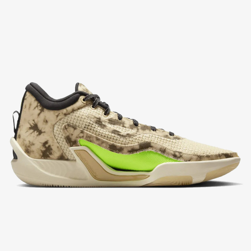 NIKE Superge JORDAN TATUM 1 V2 