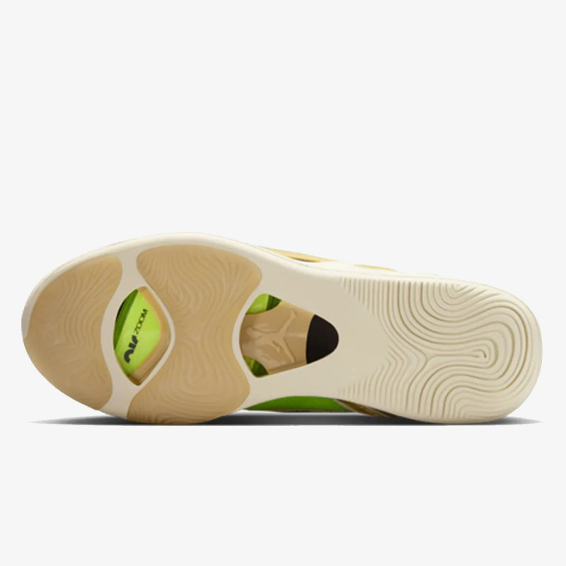 NIKE Superge JORDAN TATUM 1 V2 