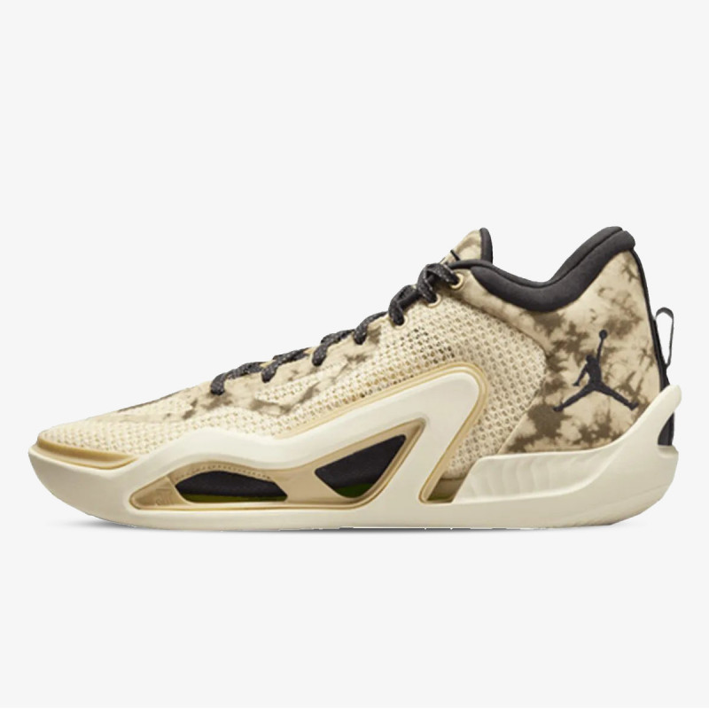 NIKE Superge JORDAN TATUM 1 V2 