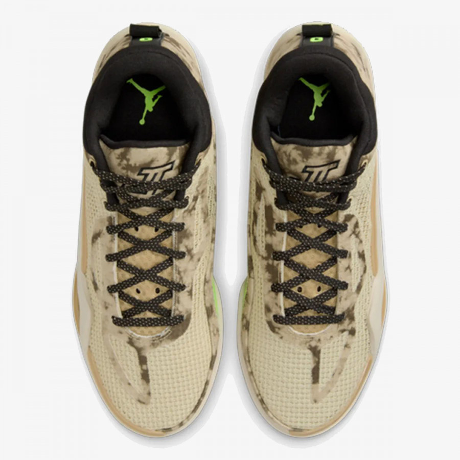 NIKE Superge JORDAN TATUM 1 V2 
