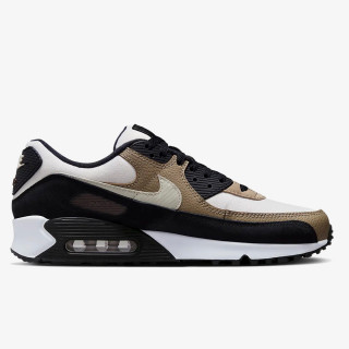 NIKE Superge AIR MAX 90 EWT 
