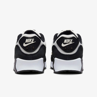 NIKE Superge AIR MAX 90 EWT 