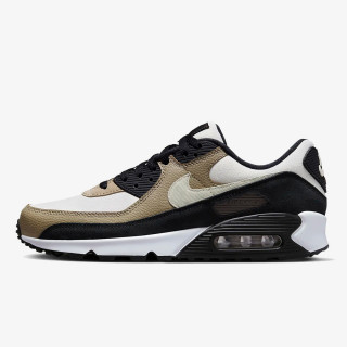 NIKE Superge AIR MAX 90 EWT 