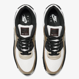 NIKE Superge AIR MAX 90 EWT 