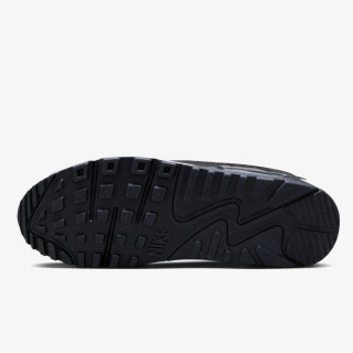 NIKE Superge AIR MAX 90 EWT 