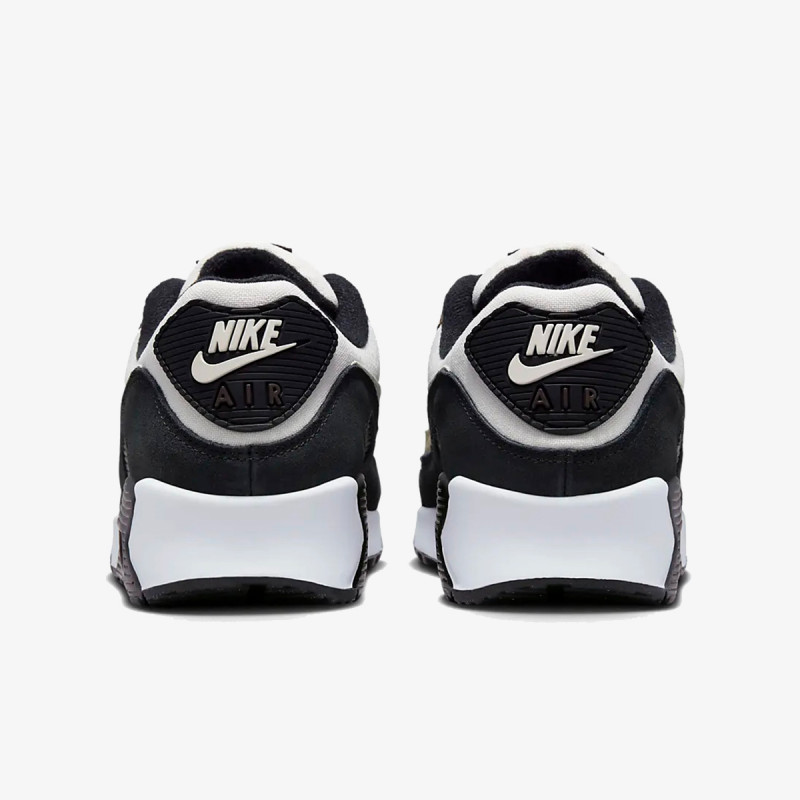 NIKE Superge AIR MAX 90 EWT 