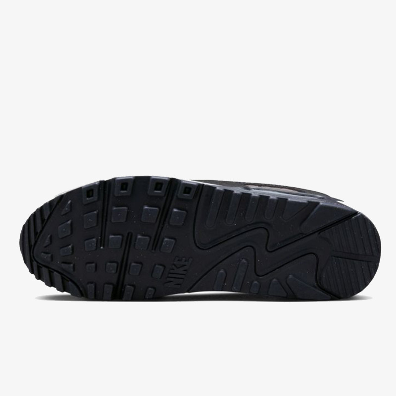 NIKE Superge AIR MAX 90 EWT 