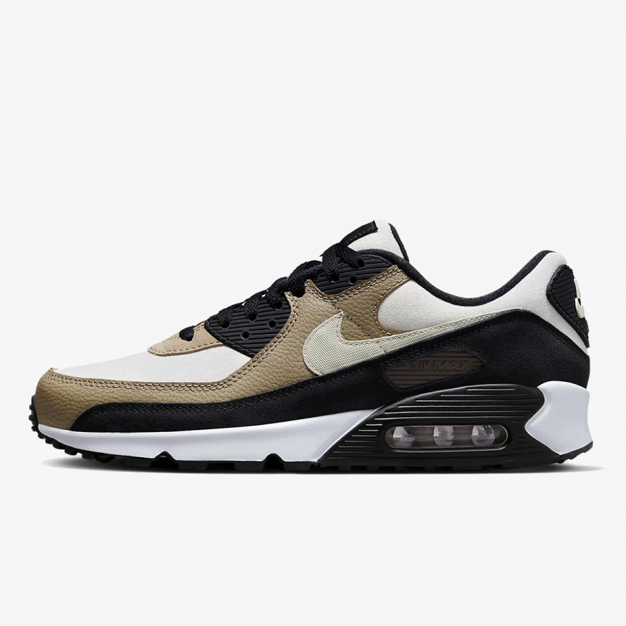 NIKE Superge AIR MAX 90 EWT 