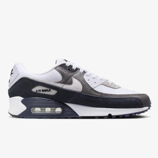 NIKE Superge AIR MAX 90 EWT 