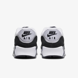 NIKE Superge AIR MAX 90 EWT 