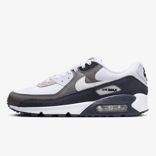 NIKE Superge AIR MAX 90 EWT 