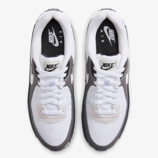 NIKE Superge AIR MAX 90 EWT 