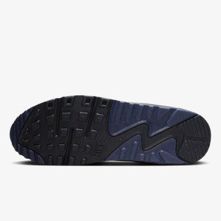 NIKE Superge AIR MAX 90 EWT 