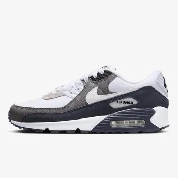 NIKE Superge NIKE Superge AIR MAX 90 EWT 