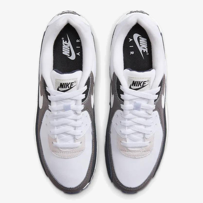NIKE Superge AIR MAX 90 EWT 