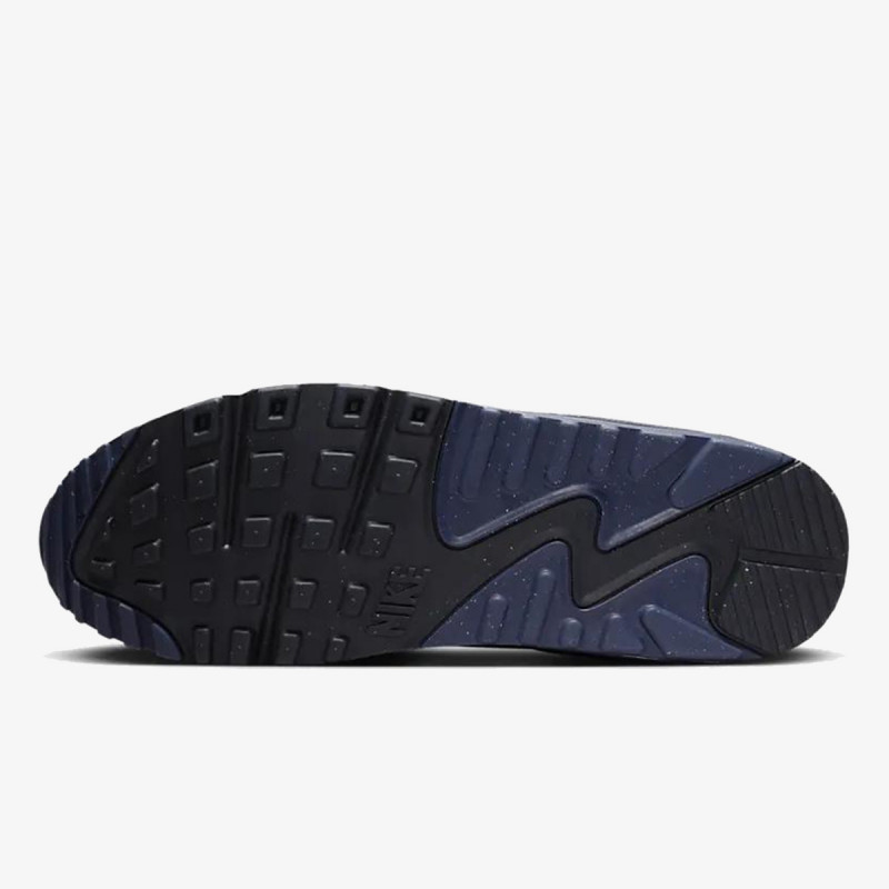 NIKE Superge AIR MAX 90 EWT 