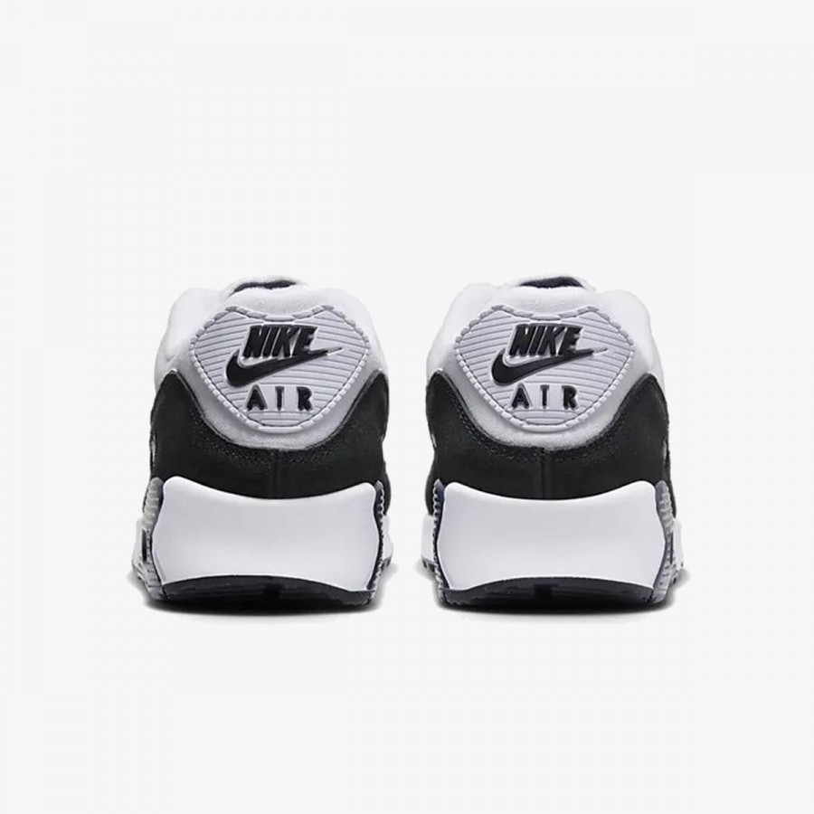 NIKE Superge AIR MAX 90 EWT 