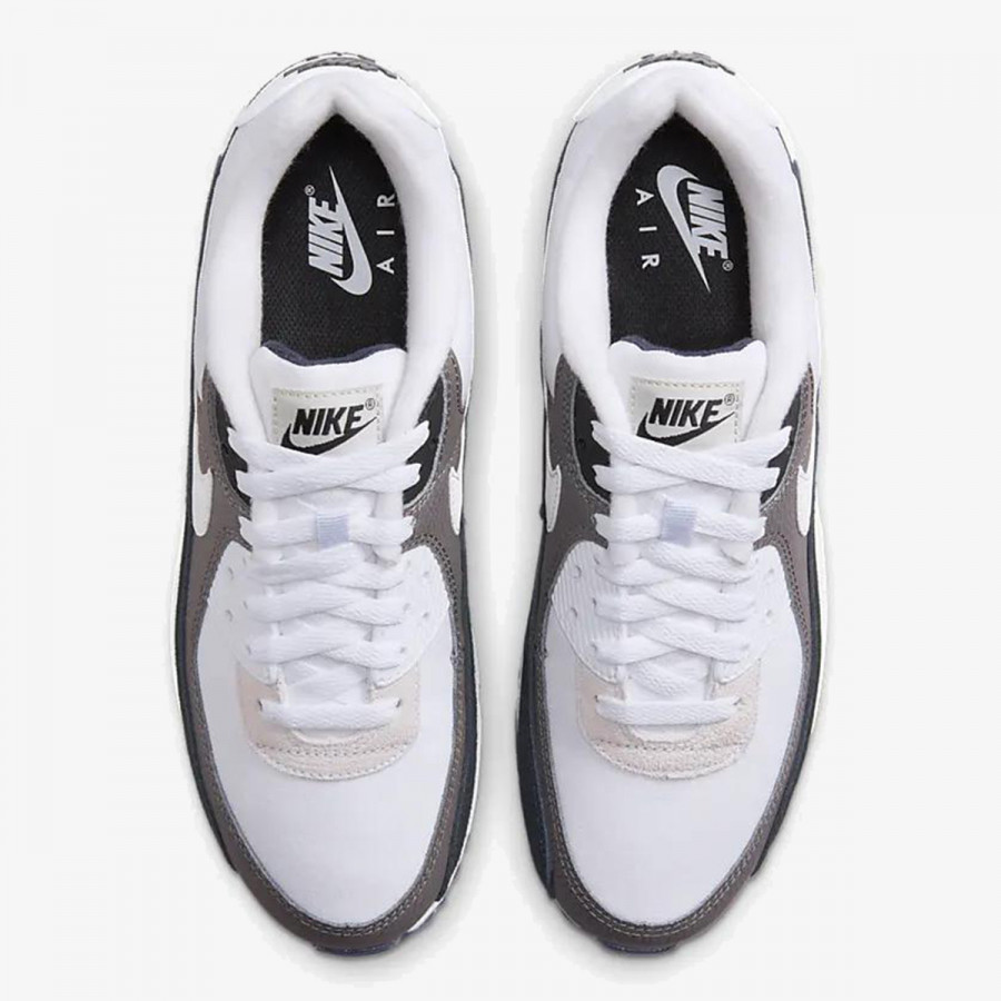 NIKE Superge AIR MAX 90 EWT 