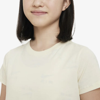 NIKE KRATKA MAJICA Sportswear 