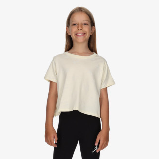 NIKE KRATKA MAJICA Sportswear 