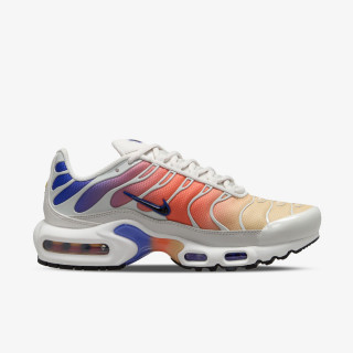 NIKE Superge Air Max Plus 